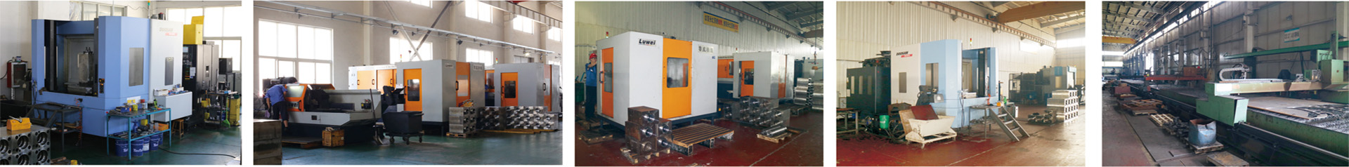 所有貨架均執(zhí)行 第三方投保